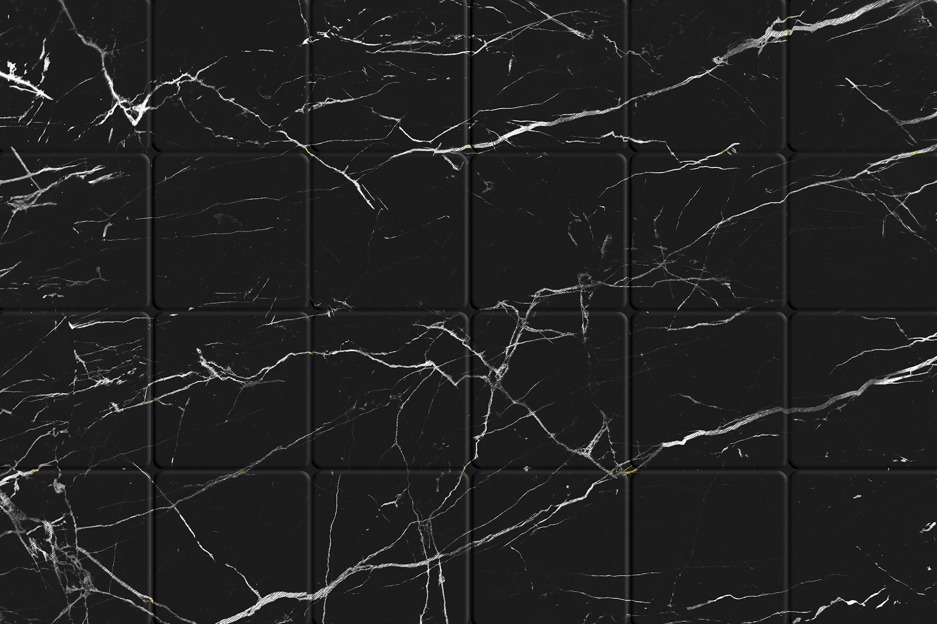 black-cracked-marble-floor-tile-texture-A8PVS3B.jpg